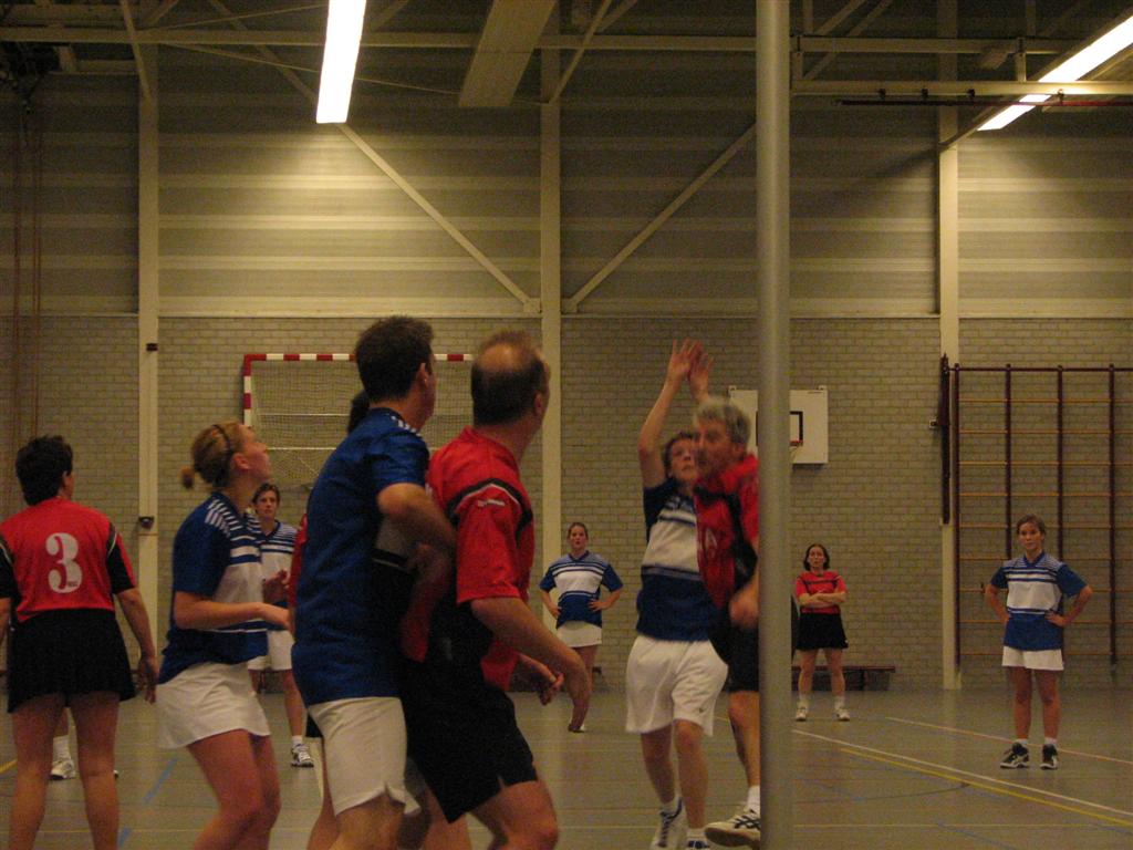 2007-12-02-TB5-DSC6 (31).jpg